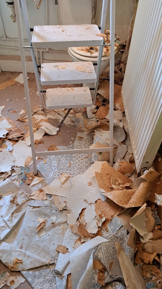 Handyman: Image 8
